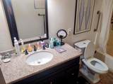 1150 Amado Road - Photo 11