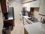 1150 Amado Road - Photo 12