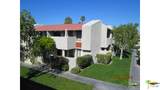 1150 Amado Road - Photo 2