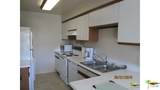 1150 Amado Road - Photo 3