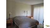 1150 Amado Road - Photo 4