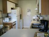 1150 Amado Road - Photo 5