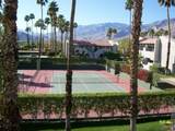 1150 Amado Road - Photo 7