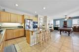 35418 Coyote Creek Court - Photo 10