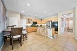 35418 Coyote Creek Court - Photo 11