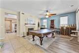 35418 Coyote Creek Court - Photo 14