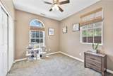 35418 Coyote Creek Court - Photo 15