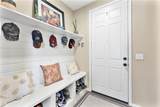 35418 Coyote Creek Court - Photo 16