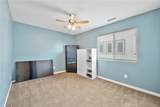 35418 Coyote Creek Court - Photo 17