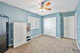 35418 Coyote Creek Court - Photo 18