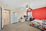 35418 Coyote Creek Court - Photo 19
