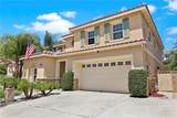 35418 Coyote Creek Court - Photo 2