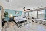 35418 Coyote Creek Court - Photo 20