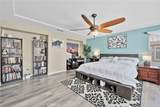 35418 Coyote Creek Court - Photo 21