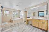 35418 Coyote Creek Court - Photo 22