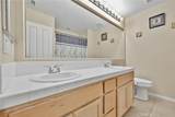 35418 Coyote Creek Court - Photo 24