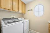 35418 Coyote Creek Court - Photo 25