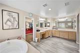 35418 Coyote Creek Court - Photo 26