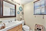 35418 Coyote Creek Court - Photo 27