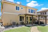 35418 Coyote Creek Court - Photo 28