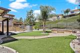 35418 Coyote Creek Court - Photo 29
