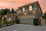 35418 Coyote Creek Court - Photo 3