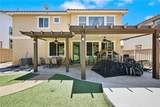 35418 Coyote Creek Court - Photo 30