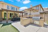 35418 Coyote Creek Court - Photo 31