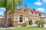35418 Coyote Creek Court - Photo 32