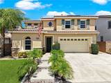 35418 Coyote Creek Court - Photo 33