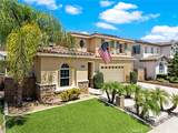 35418 Coyote Creek Court - Photo 34