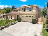 35418 Coyote Creek Court - Photo 35