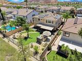 35418 Coyote Creek Court - Photo 37