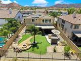 35418 Coyote Creek Court - Photo 38