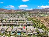 35418 Coyote Creek Court - Photo 39