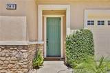 35418 Coyote Creek Court - Photo 4
