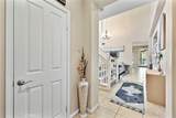35418 Coyote Creek Court - Photo 5