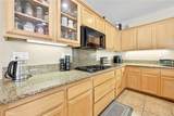 35418 Coyote Creek Court - Photo 8