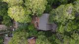 23747 Bowl - Photo 1