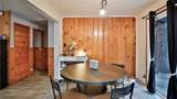 23747 Bowl - Photo 10