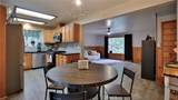 23747 Bowl - Photo 11