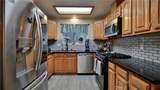 23747 Bowl - Photo 12