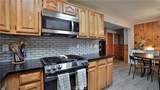23747 Bowl - Photo 13