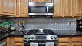 23747 Bowl - Photo 14