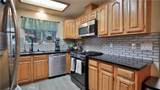 23747 Bowl - Photo 15
