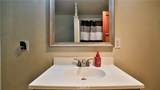 23747 Bowl - Photo 21