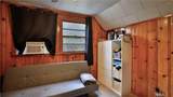 23747 Bowl - Photo 22