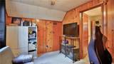 23747 Bowl - Photo 23