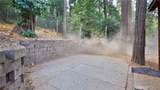 23747 Bowl - Photo 24