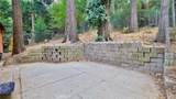23747 Bowl - Photo 26